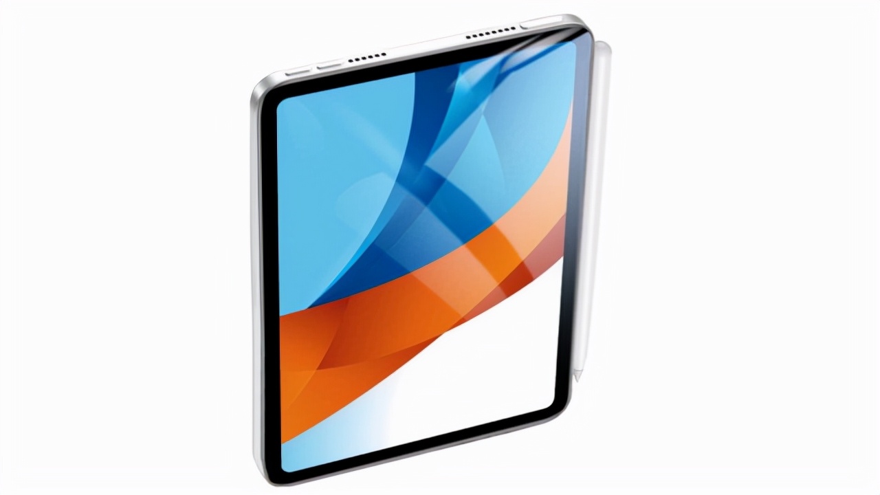 ipadmini6出来了mini5还值得购买吗,ipadmini6发布后ipadmini5会不会降价