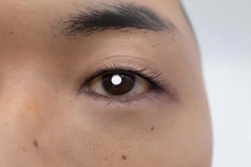 5000块就能买一张人脸！日本网红把自己“脸”卖了，竟然火了