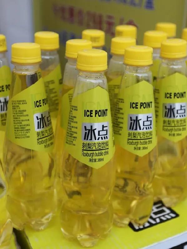 贵阳潮人为何扎推前往这里吃喝玩乐购？速戳