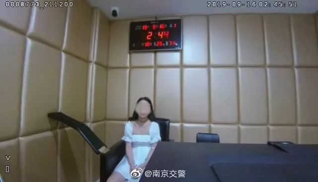 明天我要上学了原创,明天我要上学了剧目