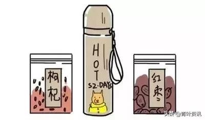 喝枸杞泡水能防止癌症吗,癌症患者喝枸杞有什么作用