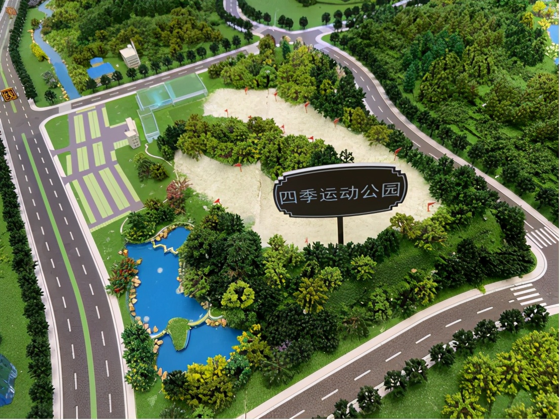 桃源之境是什么,桃源之境