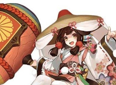 阴阳师斗技和结界突破,阴阳师樱花妖好不好用