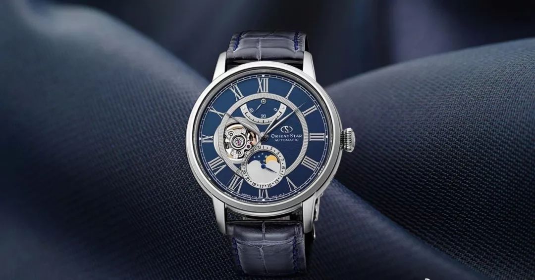 月相功能值得要吗,月相功能有什么用处