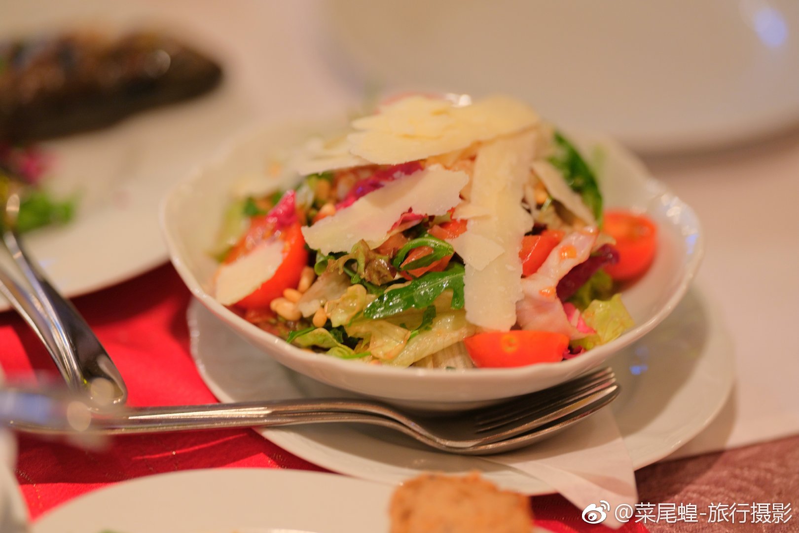 贝尔格莱德旅游免签,东欧冬天旅游攻略