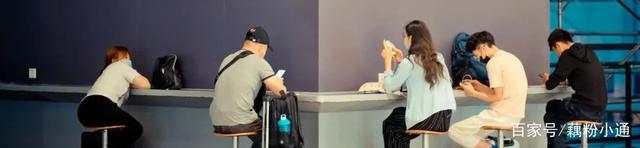 连上公共wifi却上不了网,连接上公共wifi如何设置密码