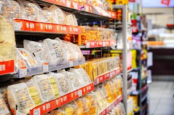 便利店春天来临吗,大连春天便利店