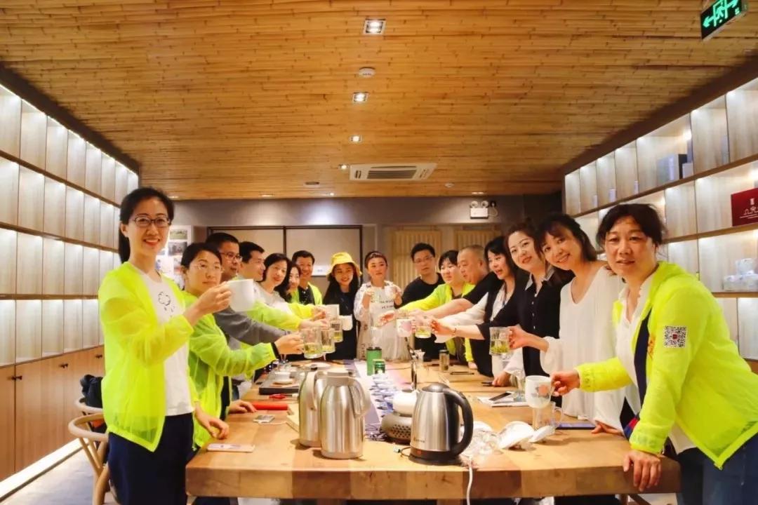 浙江茶艺师培训：全国一二级茶艺师培训班招生，各等级长年报名中