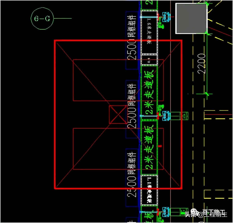 拆除爬架后外墙怎么施工,爬架拆除一般在封顶后多久