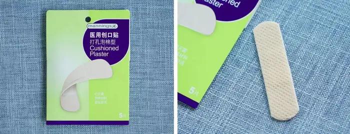 防磨脚神器哪种最实用,磨脚正确使用方法