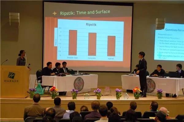 深圳中学为什么会成为全国第一,深圳中学厉害