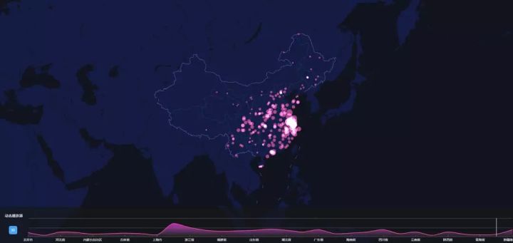 高德地图一个非导航功能帮你大忙,高德地图导航最新功能