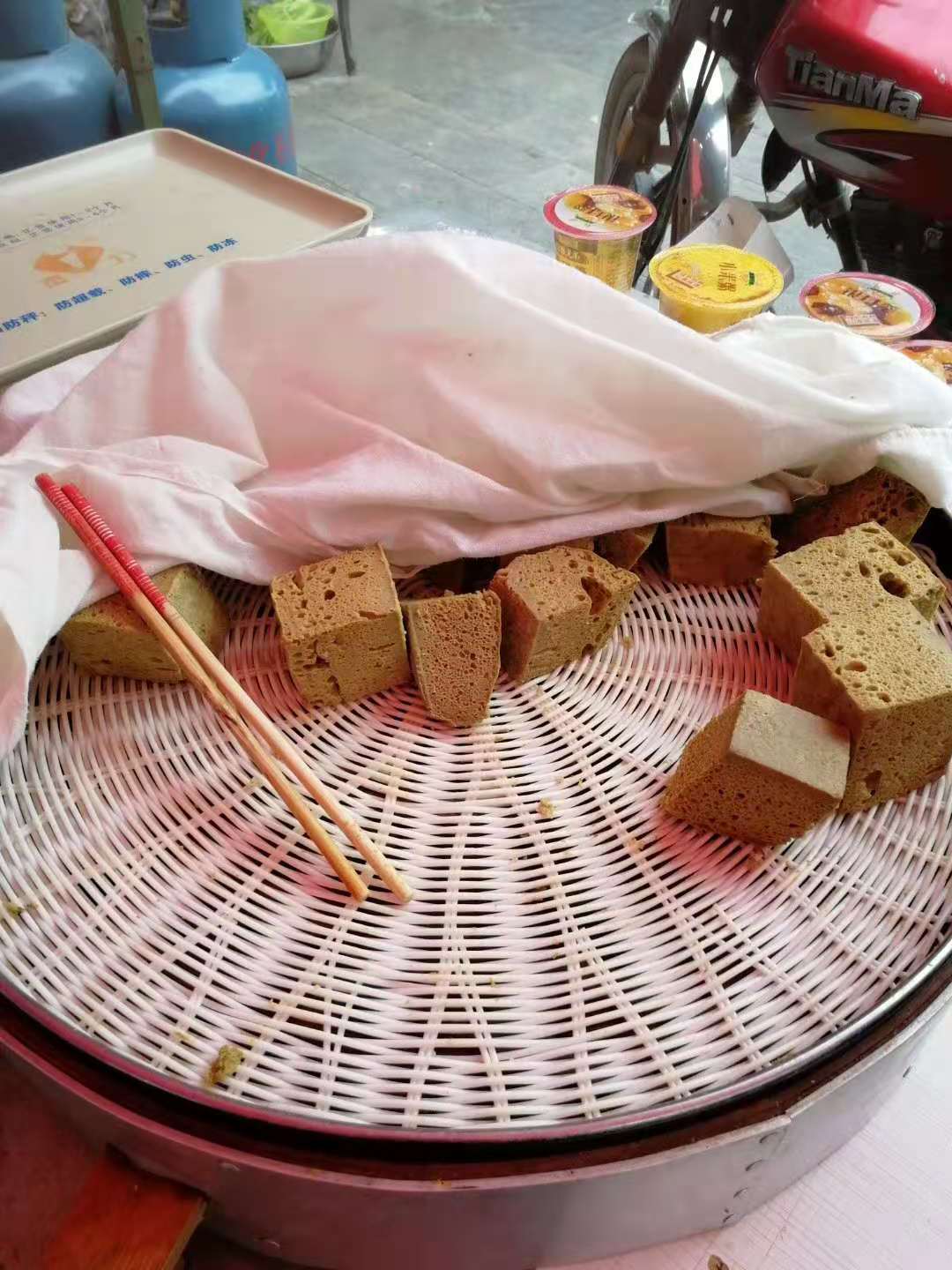 贵州石阡旅游攻略,游贵州的行程安排