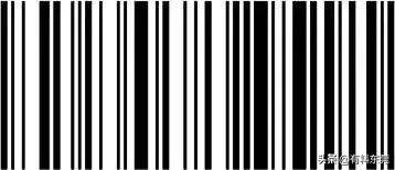 深圳市新太兴港式茶餐厅,太兴港式茶餐厅怎么样