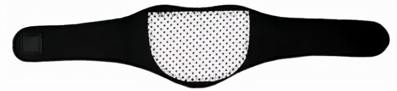 超级工业辣椒,工业辣椒完美收官