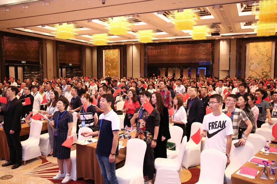 破壁CS渠道，雅丽洁模式2.0解密如何赋能门店