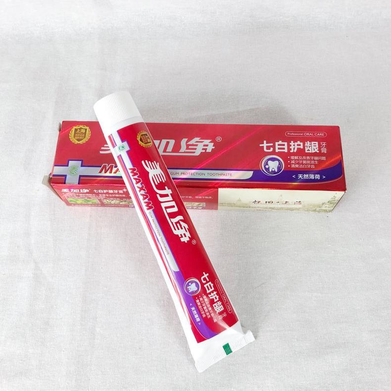 学生党美白牙齿品牌推荐,美白牙齿小众品牌