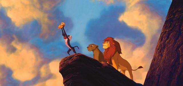 10部值得观看的高分动漫电影,吐血推荐10部高分动漫电影