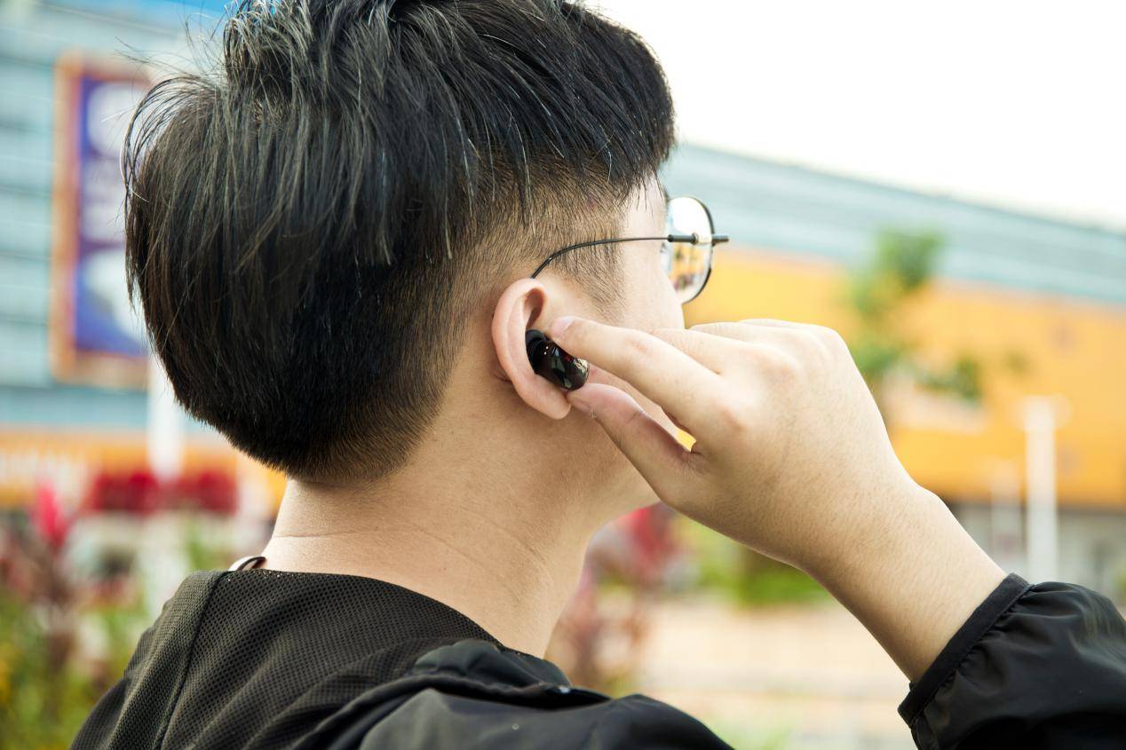 万魔耳机哪款最舒服,万魔耳机推荐