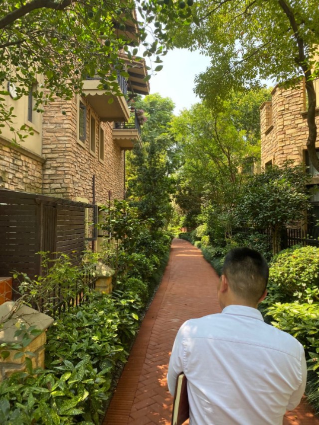 上海周边买房,上海买房视频