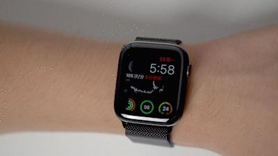 applewatch3199和3999价格区别,applewatch3199和3999的区别