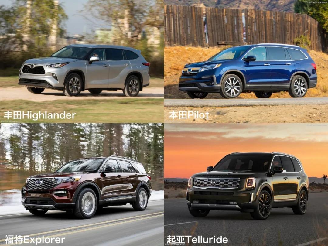 在美国中大奖,在美国拿冠军