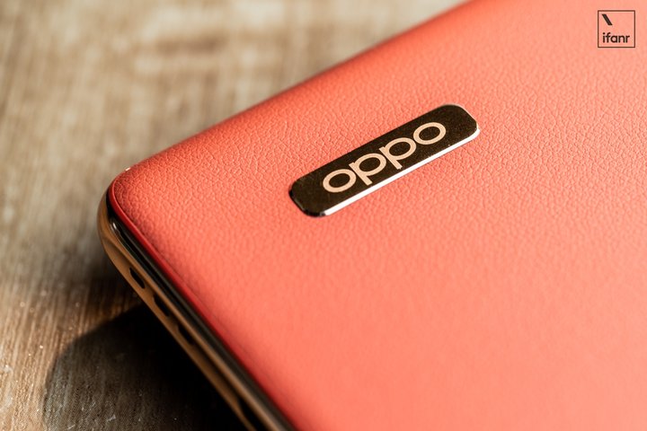 oppofindx2pro整体评测,oppofindx2pro最新测评