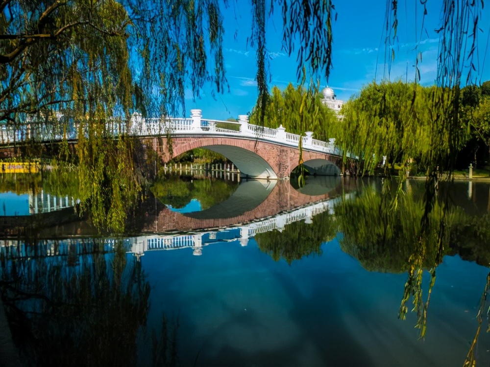 上海云烟多少钱一包,上海云烟26种价目表