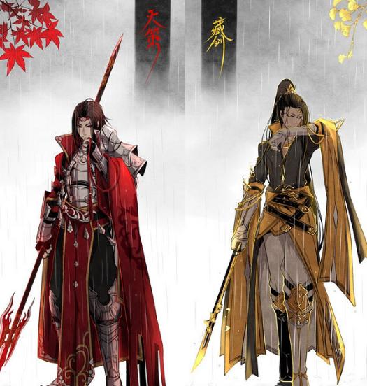 剑网3老五门是哪些门牌,剑网3老五洞