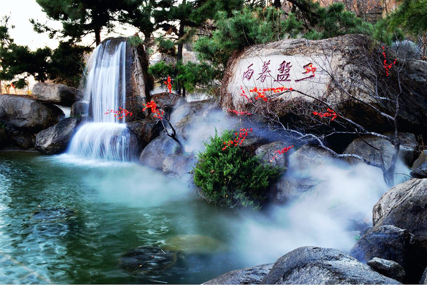 天津旅游攻略打卡景点推荐,天津旅游攻略五大必去景点