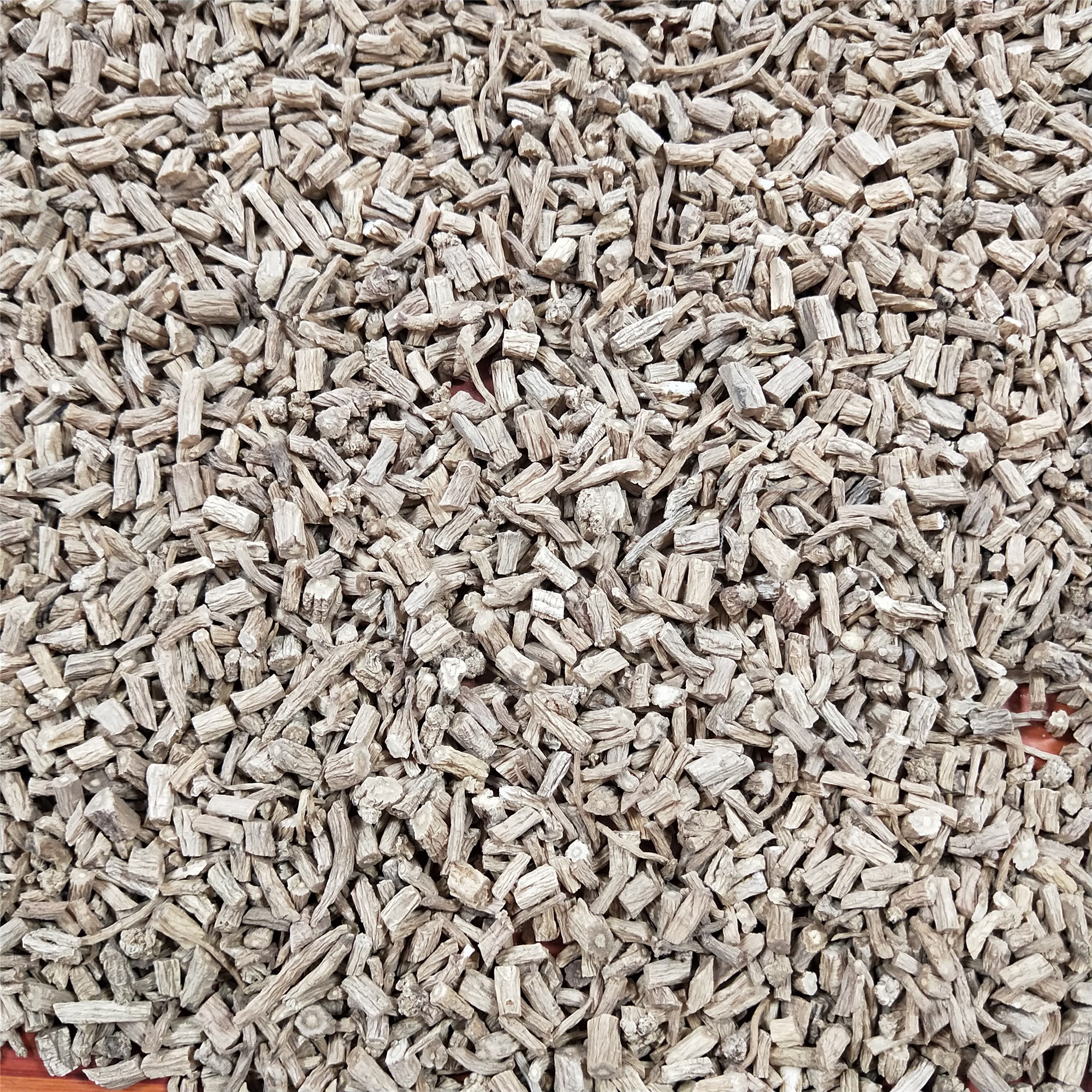 中药材科普及其功效,党参中药简介