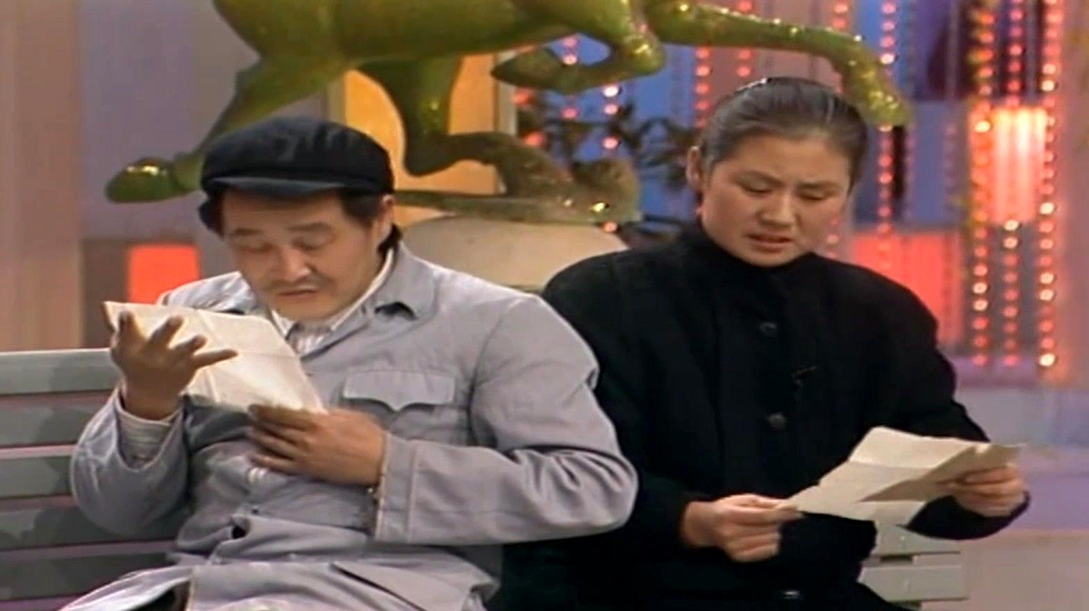 赵本山投资辽宁队的故事,赵本山投资带货