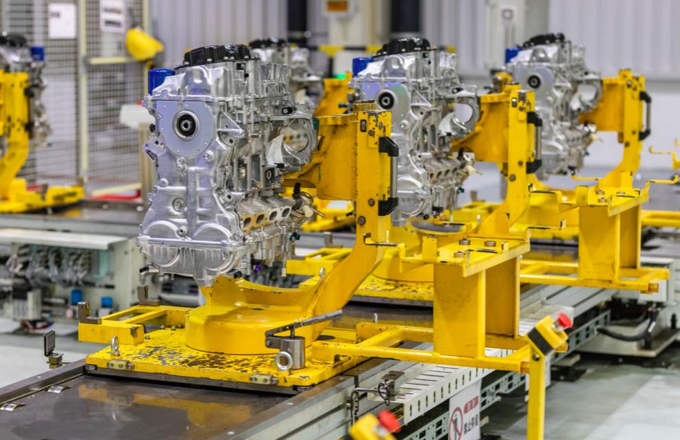 名爵mgone发动机怎么样,mg名爵最快提速