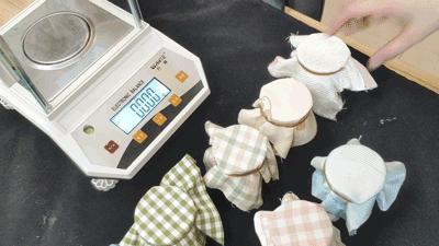 凉席冰丝席高级感,亚麻凉席冰丝席藤席哪个好