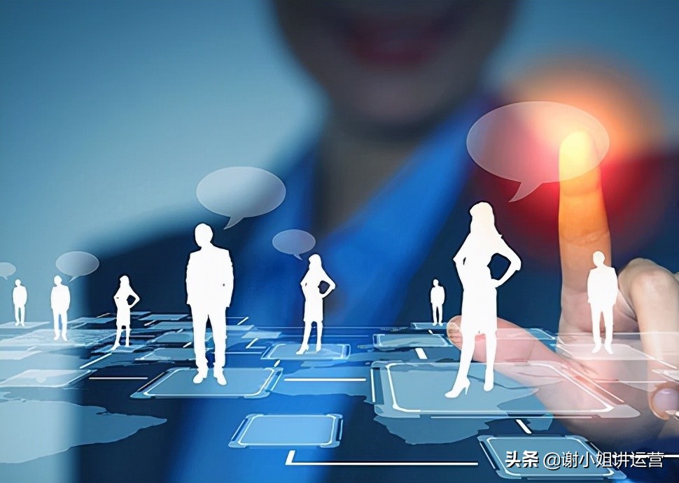 阿里巴巴怎么分享赚钱,阿里巴巴国际站运营技巧