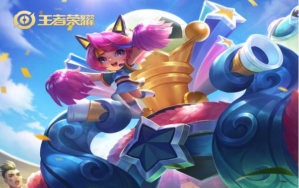 瞬间满血全法蔡文姬出装,蔡文姬的最强打法