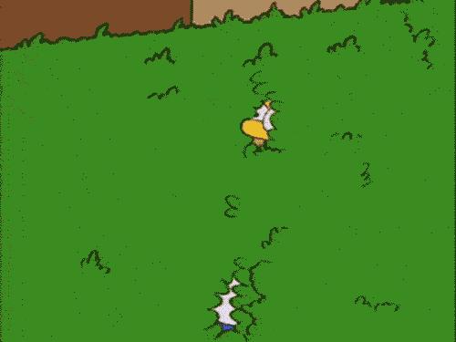 菲尔普斯克服紧张,一上台特别特别紧张怎么缓解