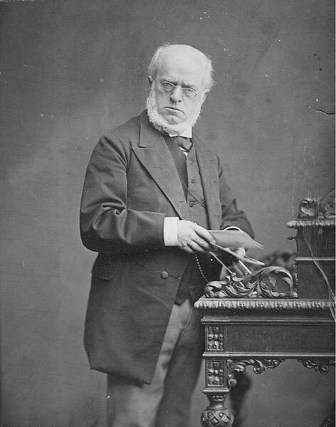 华卿画室素描头像,北京华卿画室在哪