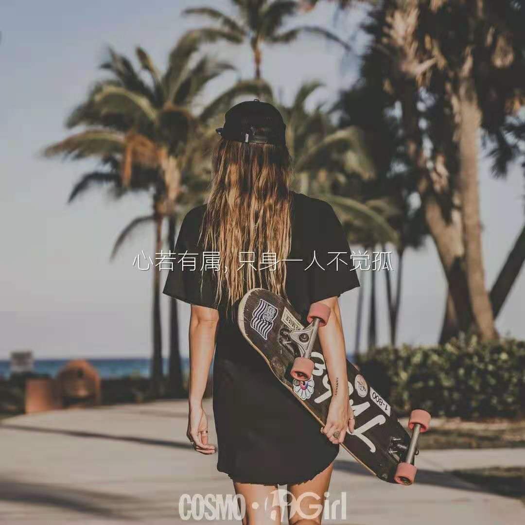 基因重组发生在什么时期,家庭基因重组