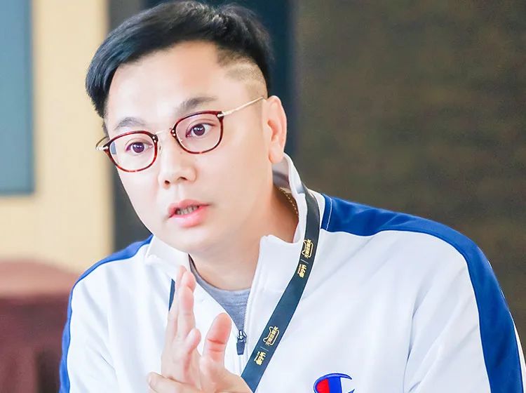 识局·系列百家访谈（九）|品牌掌舵人特殊时期下的私房话