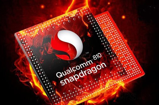 从华为角度看世界,从华为看中国科技发展