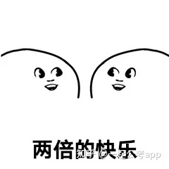 考公务员适合女生的岗位有哪些,考选调生有什么好处吗