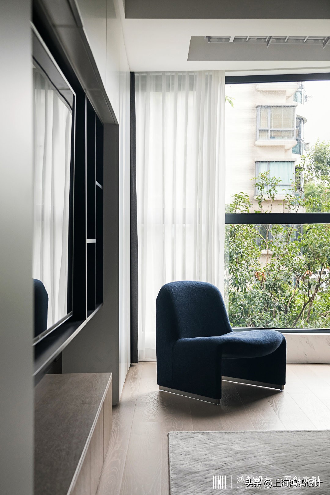 装修多功能隐形房间,可开可合多功能房