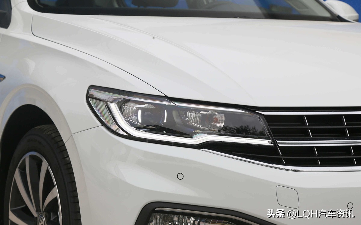 10万左右买大众宝来怎么样,10万左右车型大众新款宝来