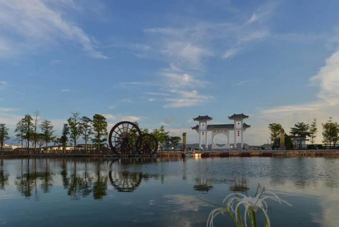 寻味金湾,金湾最出名的餐厅