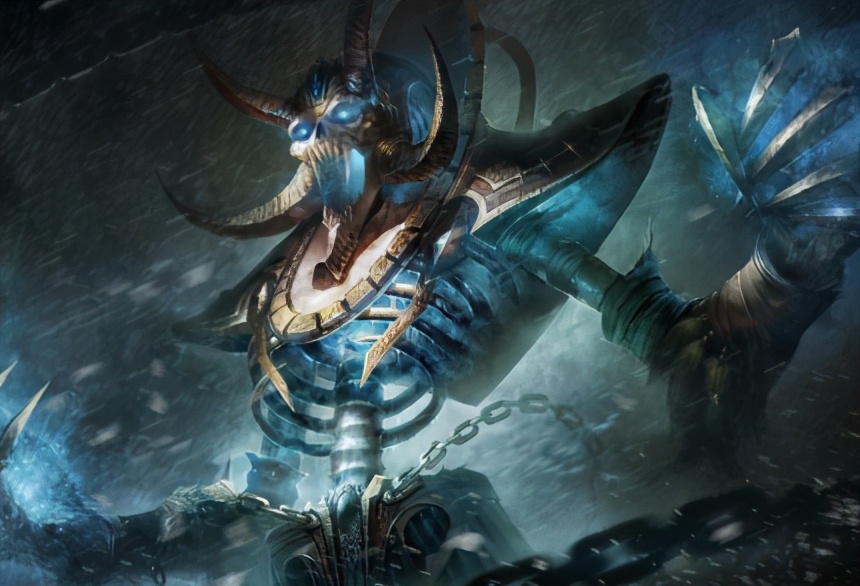 怀旧服三阶段牧师5秒回蓝,怀旧服牧师治疗5秒回蓝