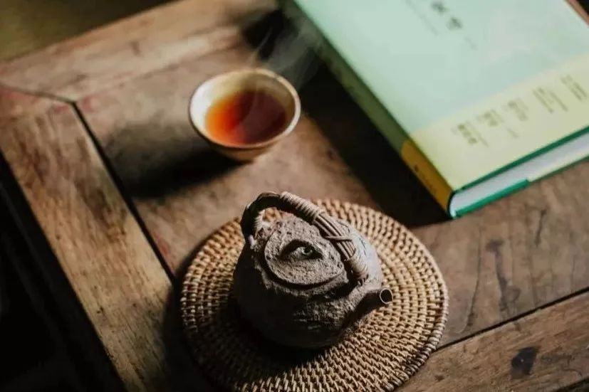 和舒服的人在一起就是养生,和舒服的人在一起就是养生的句子