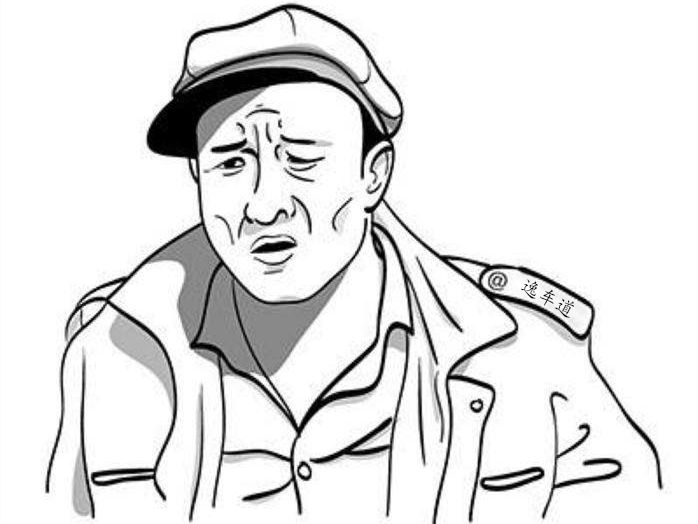 标致小跑rcz成都,标致小跑rcz二手报价