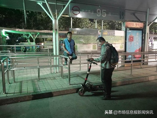 鐧句嚎甯傚満涓嬬殑浠i┚鍙告満,鎻鐧句嚎甯傚満涓嬬殑浠i┚鍙告満