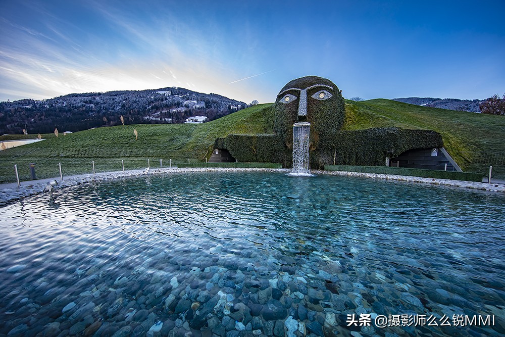 施华洛世奇水晶天然水晶,施华洛世奇东西值得买吗
